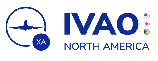 IVAO North America Academy